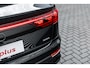 Audi Q8 55 TFSI e quattro Pro Line S 394PK | Trekhaak | 4-wielsturing | Panorama Dak | B&O | Nachtzicht | 360 Camera | Sfeerverlichting
