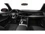 Audi Q8 55 TFSI e quattro Pro Line S 394PK | Trekhaak | 4-wielsturing | Panorama Dak | B&O | Nachtzicht | 360 Camera | Sfeerverlichting