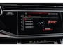 Audi Q8 55 TFSI e quattro Pro Line S 394PK | Trekhaak | 4-wielsturing | Panorama Dak | B&O | Nachtzicht | 360 Camera | Sfeerverlichting