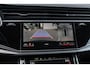 Audi Q8 55 TFSI e quattro Pro Line S 394PK | Trekhaak | 4-wielsturing | Panorama Dak | B&O | Nachtzicht | 360 Camera | Sfeerverlichting