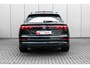 Audi Q8 55 TFSI e quattro Pro Line S 394PK | Trekhaak | 4-wielsturing | Panorama Dak | B&O | Nachtzicht | 360 Camera | Sfeerverlichting