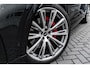 Audi Q8 55 TFSI e quattro Pro Line S 394PK | Trekhaak | 4-wielsturing | Panorama Dak | B&O | Nachtzicht | 360 Camera | Sfeerverlichting