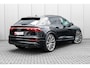 Audi Q8 55 TFSI e quattro Pro Line S 394PK | Trekhaak | 4-wielsturing | Panorama Dak | B&O | Nachtzicht | 360 Camera | Sfeerverlichting