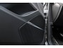 Audi Q8 55 TFSI e quattro Pro Line S 394PK | Trekhaak | 4-wielsturing | Panorama Dak | B&O | Nachtzicht | 360 Camera | Sfeerverlichting