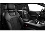 Audi Q8 55 TFSI e quattro Pro Line S 394PK | Trekhaak | 4-wielsturing | Panorama Dak | B&O | Nachtzicht | 360 Camera | Sfeerverlichting
