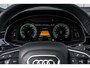 Audi Q8 55 TFSI e quattro Pro Line S 394PK | Trekhaak | 4-wielsturing | Panorama Dak | B&O | Nachtzicht | 360 Camera | Sfeerverlichting