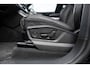 Audi Q8 55 TFSI e quattro Pro Line S 394PK | Trekhaak | 4-wielsturing | Panorama Dak | B&O | Nachtzicht | 360 Camera | Sfeerverlichting