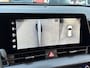 Kia Sportage 1.6 Plug-in Hybrid AWD GT-Line FABRIEKSGARANTIE