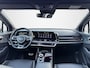 Kia Sportage 1.6 Plug-in Hybrid AWD GT-Line FABRIEKSGARANTIE