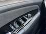 Kia Sportage 1.6 Plug-in Hybrid AWD GT-Line FABRIEKSGARANTIE