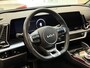 Kia Sportage 1.6 Plug-in Hybrid AWD GT-Line FABRIEKSGARANTIE