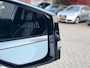 Kia Sportage 1.6 Plug-in Hybrid AWD GT-Line FABRIEKSGARANTIE