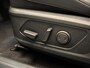 Kia Sportage 1.6 Plug-in Hybrid AWD GT-Line FABRIEKSGARANTIE