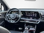 Kia Sportage 1.6 Plug-in Hybrid AWD GT-Line FABRIEKSGARANTIE
