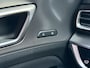 Kia Sportage 1.6 Plug-in Hybrid AWD GT-Line FABRIEKSGARANTIE