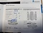 Kia Sportage 1.6 Plug-in Hybrid AWD GT-Line FABRIEKSGARANTIE