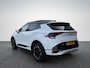 Kia Sportage 1.6 Plug-in Hybrid AWD GT-Line FABRIEKSGARANTIE