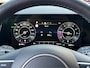 Kia Sportage 1.6 Plug-in Hybrid AWD GT-Line FABRIEKSGARANTIE