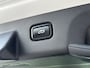 Kia Sportage 1.6 Plug-in Hybrid AWD GT-Line FABRIEKSGARANTIE