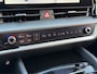 Kia Sportage 1.6 Plug-in Hybrid AWD GT-Line FABRIEKSGARANTIE