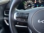 Kia Sportage 1.6 Plug-in Hybrid AWD GT-Line FABRIEKSGARANTIE