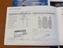 Kia Sportage 1.6 Plug-in Hybrid AWD GT-Line FABRIEKSGARANTIE