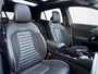 Kia Sportage 1.6 Plug-in Hybrid AWD GT-Line FABRIEKSGARANTIE