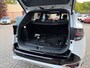 Kia Sportage 1.6 Plug-in Hybrid AWD GT-Line FABRIEKSGARANTIE