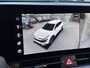 Kia Sportage 1.6 Plug-in Hybrid AWD GT-Line FABRIEKSGARANTIE
