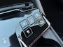 Kia Sportage 1.6 Plug-in Hybrid AWD GT-Line FABRIEKSGARANTIE