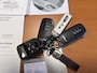 Kia Sportage 1.6 Plug-in Hybrid AWD GT-Line FABRIEKSGARANTIE