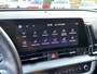 Kia Sportage 1.6 Plug-in Hybrid AWD GT-Line FABRIEKSGARANTIE