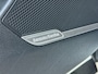 Kia Sportage 1.6 Plug-in Hybrid AWD GT-Line FABRIEKSGARANTIE