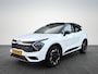 Kia Sportage 1.6 Plug-in Hybrid AWD GT-Line FABRIEKSGARANTIE