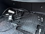 Kia Sportage 1.6 Plug-in Hybrid AWD GT-Line FABRIEKSGARANTIE