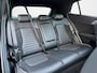 Kia Sportage 1.6 Plug-in Hybrid AWD GT-Line FABRIEKSGARANTIE