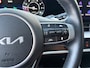 Kia Sportage 1.6 Plug-in Hybrid AWD GT-Line FABRIEKSGARANTIE