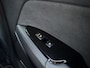 Kia Sportage 1.6 Plug-in Hybrid AWD GT-Line FABRIEKSGARANTIE