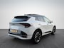 Kia Sportage 1.6 Plug-in Hybrid AWD GT-Line FABRIEKSGARANTIE