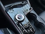 Kia Sportage 1.6 Plug-in Hybrid AWD GT-Line FABRIEKSGARANTIE