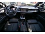 Audi Q4 e-tron 40 Advanced edition 77 kWh | Sportstoelen | 19" LMV | Adapt Cruise | Camera |