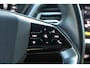 Audi Q4 e-tron 40 Advanced edition 77 kWh | Sportstoelen | 19" LMV | Adapt Cruise | Camera |