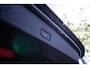 Audi Q4 e-tron 40 Advanced edition 77 kWh | Sportstoelen | 19" LMV | Adapt Cruise | Camera |