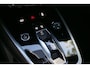 Audi Q4 e-tron 40 Advanced edition 77 kWh | Sportstoelen | 19" LMV | Adapt Cruise | Camera |
