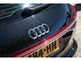 Audi Q4 e-tron 40 Advanced edition 77 kWh | Sportstoelen | 19" LMV | Adapt Cruise | Camera |