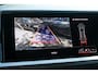 Audi Q4 e-tron 40 Advanced edition 77 kWh | Sportstoelen | 19" LMV | Adapt Cruise | Camera |