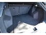 Audi Q4 e-tron 40 Advanced edition 77 kWh | Sportstoelen | 19" LMV | Adapt Cruise | Camera |