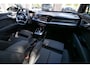 Audi Q4 e-tron 40 Advanced edition 77 kWh | Sportstoelen | 19" LMV | Adapt Cruise | Camera |