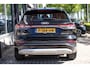 Audi Q4 e-tron 40 Advanced edition 77 kWh | Sportstoelen | 19" LMV | Adapt Cruise | Camera |