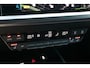 Audi Q4 e-tron 40 Advanced edition 77 kWh | Sportstoelen | 19" LMV | Adapt Cruise | Camera |